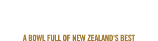 PetBrew Logo